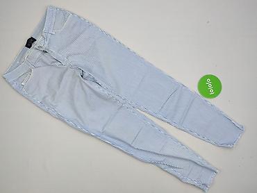 clockhouse denim: Jeansy damskie, rozmiar M — 2