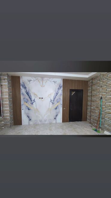 TV altlığı: Ev və ofislər dekorasiyasi — 4