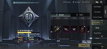 Digər: Salam hesab 77 sv dir buz maksdı menim hesabimdi vallah bu qiymete — 7