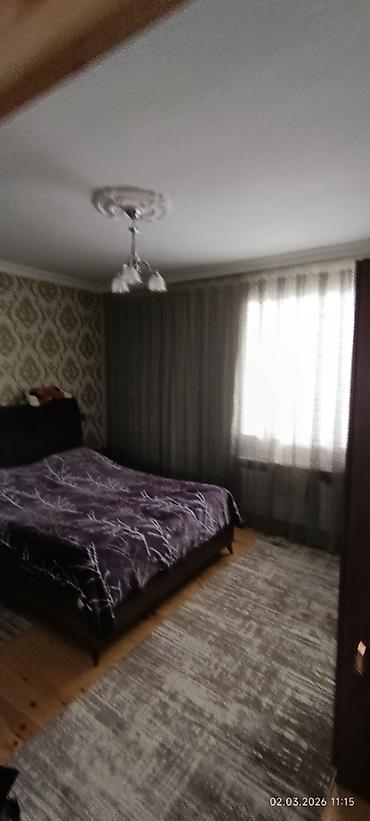 razin kiraye evler heyet: 3 otaqlı, 70 kv. m, Kredit yoxdur, Yeni təmirli — 10