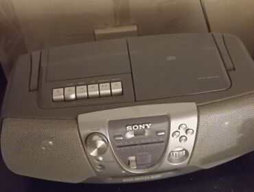 fotoapparat sony h400: Sony Bass Reflex Body Radio
Boombox
