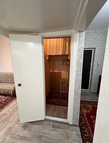 Долгосрочная аренда квартир: 3 комнаты, Собственник, С мебелью полностью — 3