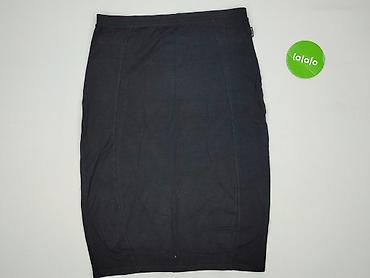spódnice basic: Diverse, Spódnica damska, rozmiar XL — 3