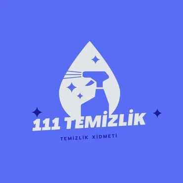 Sağlamlıq və gözəllik: “111 Təmizlik” – Təmizlik Xidməti Peşəkar məişət və ofis təmizliyi. -