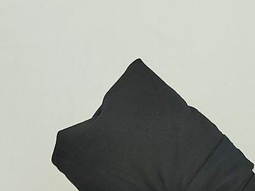 alegro hantle: Forever, Spodnie materiałowe damskie, rozmiar S — 6