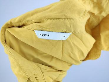 amisu jacket: House, Koszula damska, rozmiar M — 4