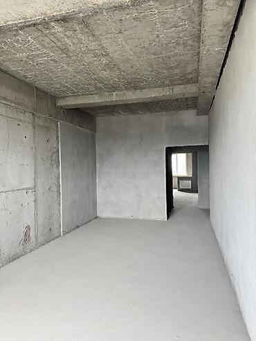 86: 2 комнаты, 86 м², Элитка, 11 этаж, ПСО (под самоотделку) — 10