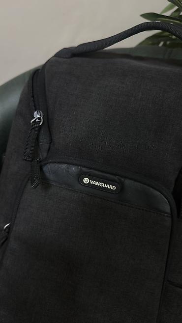 титан самоор: Рюкзак для фото видео аппарата 
От vanguard БУ 
1500с — 2