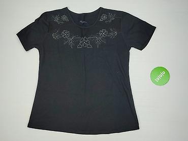 amelka: Handmade Beauty, T-shirt damski, rozmiar XL — 3