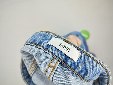empyre jeans: Envii, Jeansy damskie, rozmiar S — 4