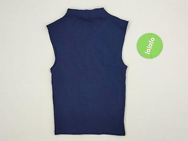 koronka: Stradivarius, Top damski, rozmiar XS — 3