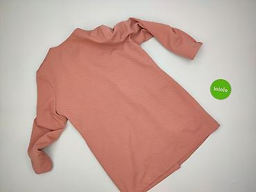 Płaszcze: Vero Moda, Płaszcz damski, rozmiar L — 3