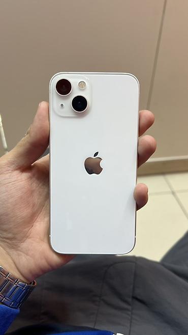 стоимость айфон 8 плюс: IPhone 13, 128 ГБ, белый

Только аккумулятор мененный — 1