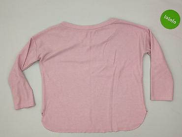 bluza oversize: Bluzka damska, rozmiar 4XL — 3