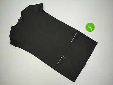 simple e sklep: Mohito, Sukienka damska, rozmiar M — 2
