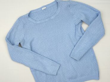 Pimkie, Women`s sweater, size M (EU 38)
