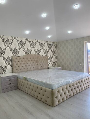 Uzunmüddətli kirayə mənzillər: Qaraçxur yaxın aura şadliq evinə yaxın 5 mertebeli binanın 5-ci -da lalafo.az — 7 Uzunmüddətli kirayə mənzillər: Qaraçxur yaxın aura şadliq evinə yaxın 5 mertebeli binanın 5-ci — 7