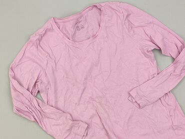 koszule do karmienia pepco: Esmara, Women's blouse, size L