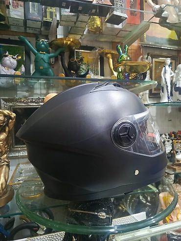 velo kaska: Moto Kaskalar 35azn Ünvan Q Qarayev metrosu çıxışında Panda kids Vörd — 5
