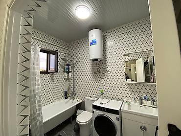 Продажа домов: Дом, 120 м², 3 комнаты, Собственник, Евроремонт at lalafo.kg — 3 Продажа домов: Дом, 120 м², 3 комнаты, Собственник, Евроремонт — 3