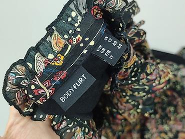 sukienki boho maxi: Bodyflirt, Sukienka damska, rozmiar M — 5