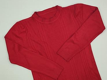 Sweter damski, rozmiar M w lalafo.pl Sweter damski, rozmiar M