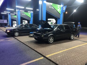 рулевая рейка хонда одиссей: Volkswagen Passat: 1989 г., 1.8 л, Механика, Газ, Седан