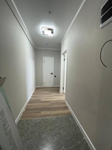 квартира маявка: 1 комната, 38 м², Элитка, 12 этаж, Дизайнерский ремонт