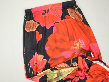 Skirts: Skirt, XL (EU 42), condition - Perfect