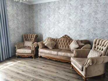 künc divan örtükləri: Klassik divan, Divan, Bazasız, Açılmayan