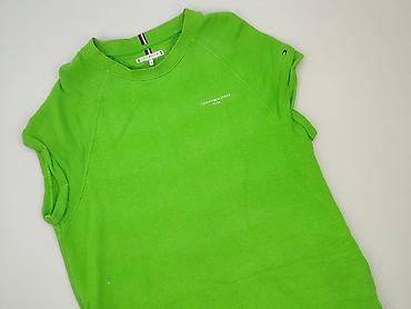 michael jackson polo h: Tommy Hilfiger, Sukienka damska, rozmiar XL — 1