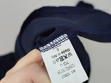 modern line collection: Sukienka damska, rozmiar One size — 4