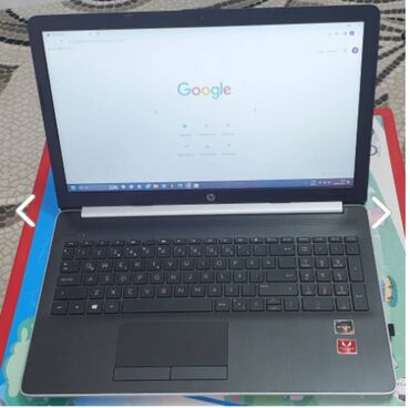 Lenovo: Yeni Lenovo 17.3 ", Intel Core i7, 1 TB — 11