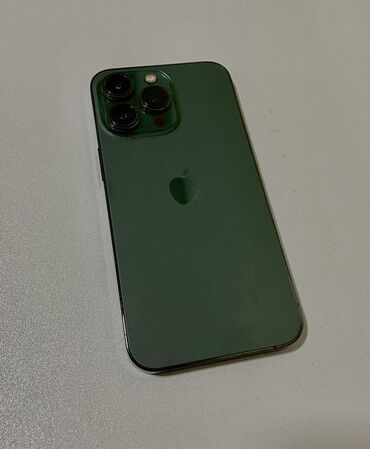 айфон за 0 р заказать списанный: IPhone 13 Pro, Б/у, 128 ГБ, Зеленый, Защитное стекло, Чехол, 78 %