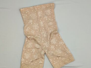 Women`s panties, Esotiq, size S (EU 36)