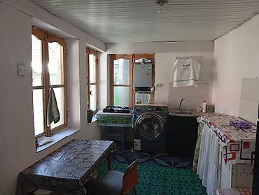 Həyət evləri və villaların satışı: 3 otaqlı, 59 kv. m -da lalafo.az — 1 Həyət evləri və villaların satışı: 3 otaqlı, 59 kv. m — 1