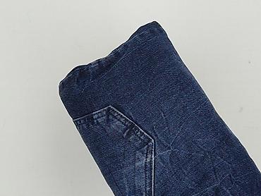 cooper: Denim, Jeansy damskie, rozmiar S — 6