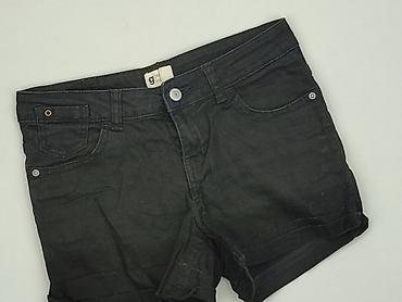 nike john deere: Perfect J, Szorty damskie, rozmiar S — 1