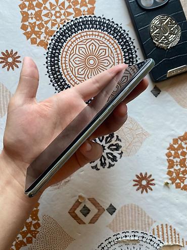 poco x8 pro: Poco X7, rəng - Yaşıl, Face ID — 5