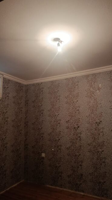 Həyət evləri və villaların satışı: 3 otaqlı, 80 kv. m, Kredit yoxdur, Yeni təmirli -da lalafo.az — 7 Həyət evləri və villaların satışı: 3 otaqlı, 80 kv. m, Kredit yoxdur, Yeni təmirli — 7