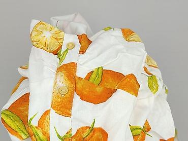 vinted cos: Zara, Sukienka damska, rozmiar L — 6