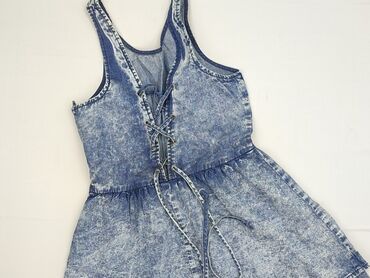 sukienka natalia siwiec: Topshop, Сукня жіноча, S на lalafo.pl sukienka natalia siwiec: Topshop, Сукня жіноча, S