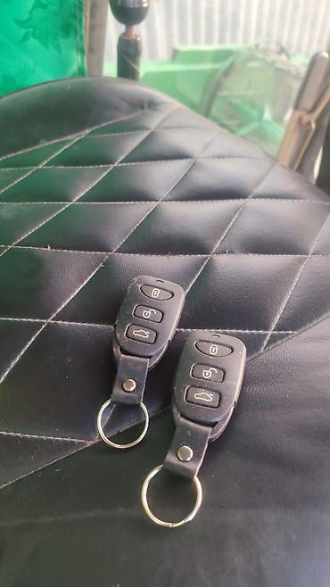 Kombaynlar: E 302 — 5