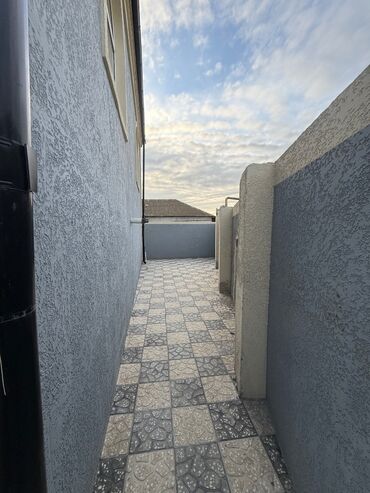 Həyət evləri və villaların satışı: Binə 4 otaqlı, 140 kv. m, Kredit var, Yeni təmirli -da lalafo.az — 17 Həyət evləri və villaların satışı: Binə 4 otaqlı, 140 kv. m, Kredit var, Yeni təmirli — 17