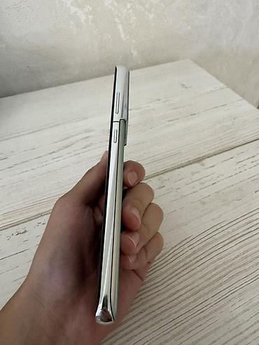 galaxy s19: Samsung Galaxy S21 Ultra 5G, Б/у, 128 ГБ, цвет - Серебристый, 2 SIM — 6