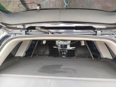 Opel: Opel Astra: 1.6 l | 2009 il 28000 km Universal — 21