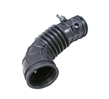 Другие автозапчасти: Гофра HONDA STEPWGN воздушного фильтра STEPWGN RF 2001.-.2005 — 13