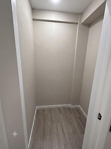 77 серия: 1 комната, 41 м², Кок-Жар мкр Элитка, 9 этаж, Дизайнерский ремонт — 8
