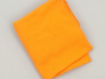 Scarfs: Scarf, Female, condition - Perfect at lalafo.pl Scarfs: Scarf, Female, condition - Perfect