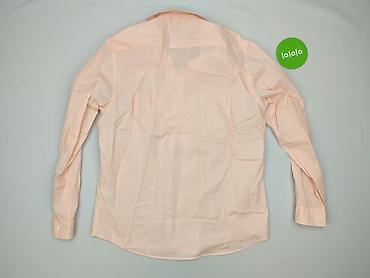 pull and bear polo shirt: H&M, Koszula damska, rozmiar M — 3
